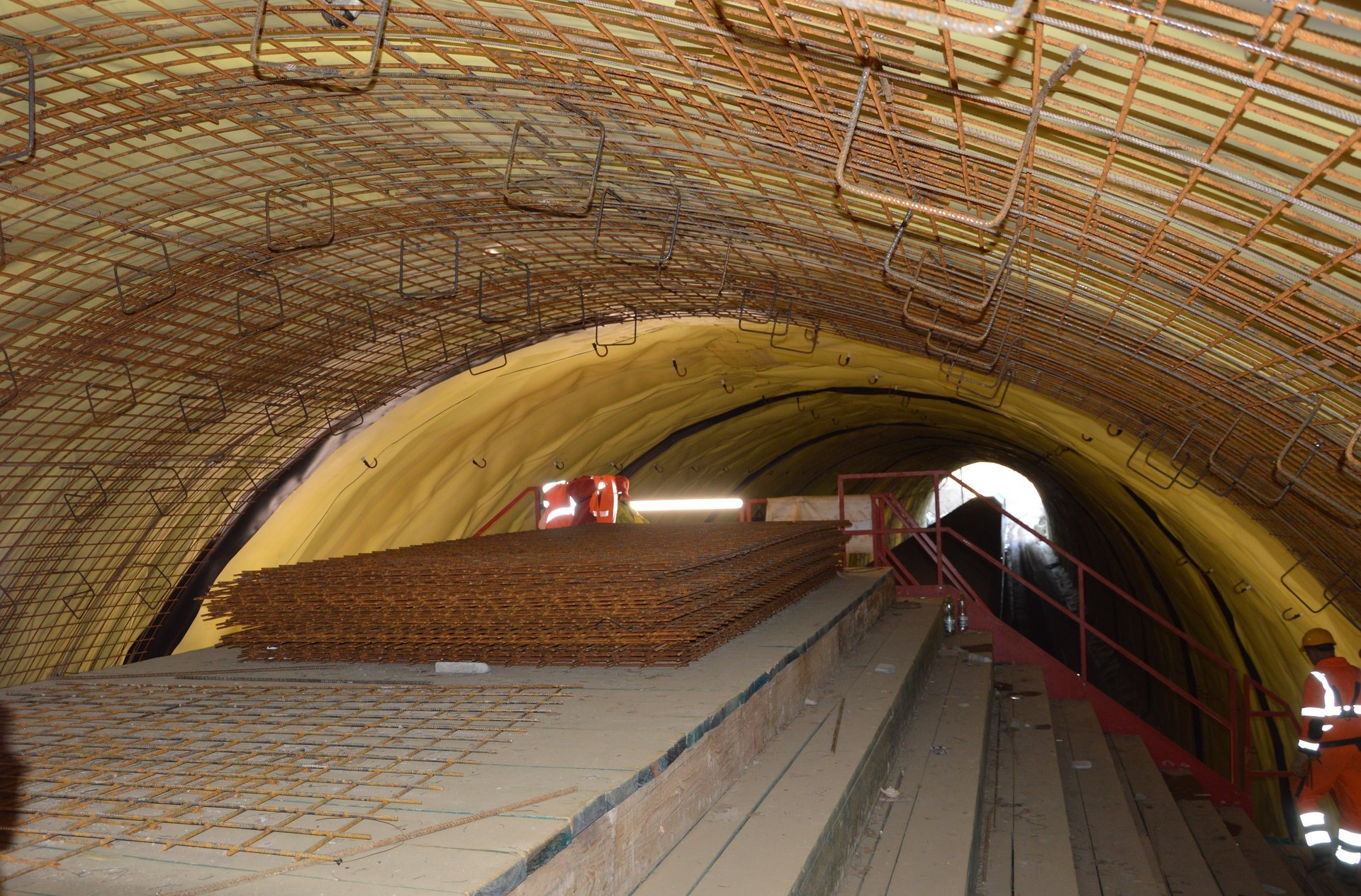 koncza-sie-prace-w-tunelu-121691