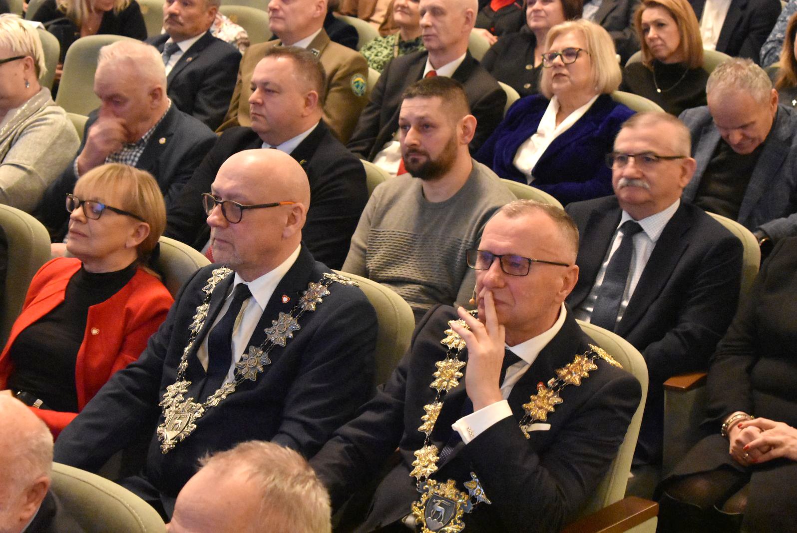 noworoczne-spotkanie-z-nagrodami-prezydenta-121692