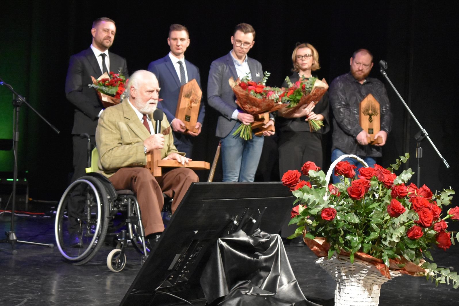 noworoczne-spotkanie-z-nagrodami-prezydenta-121692