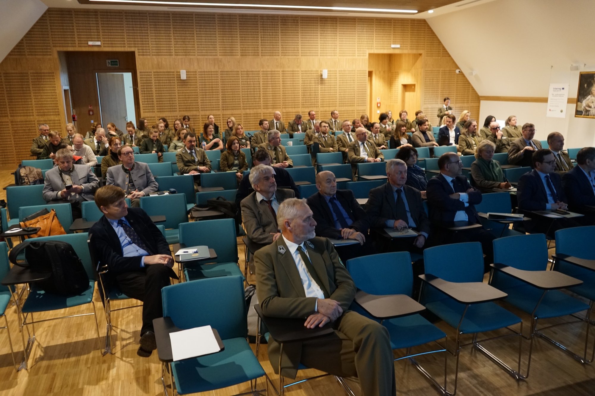 urodziny-karkonoskiego-parku-narodowego-121695