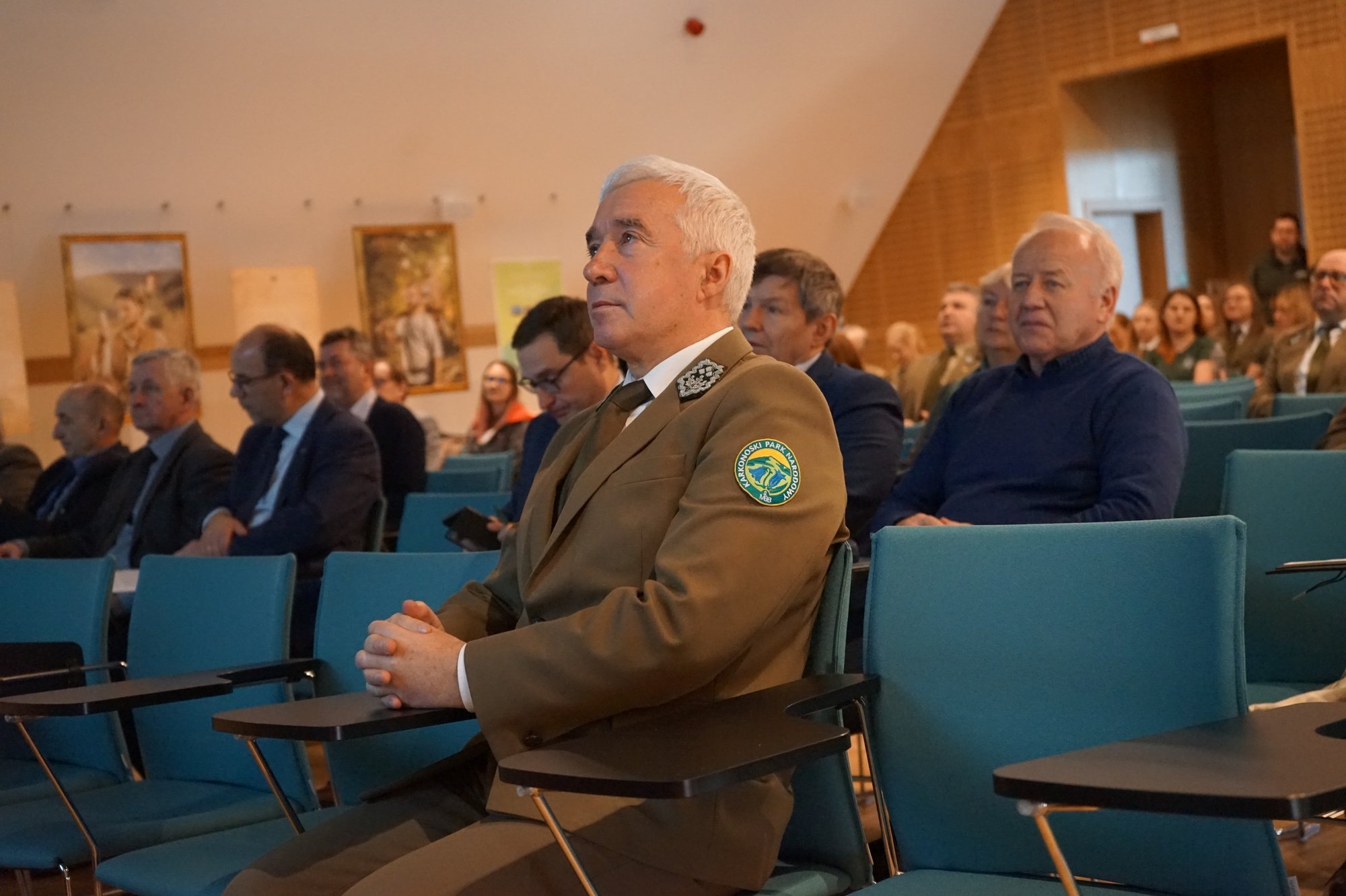 urodziny-karkonoskiego-parku-narodowego-121695