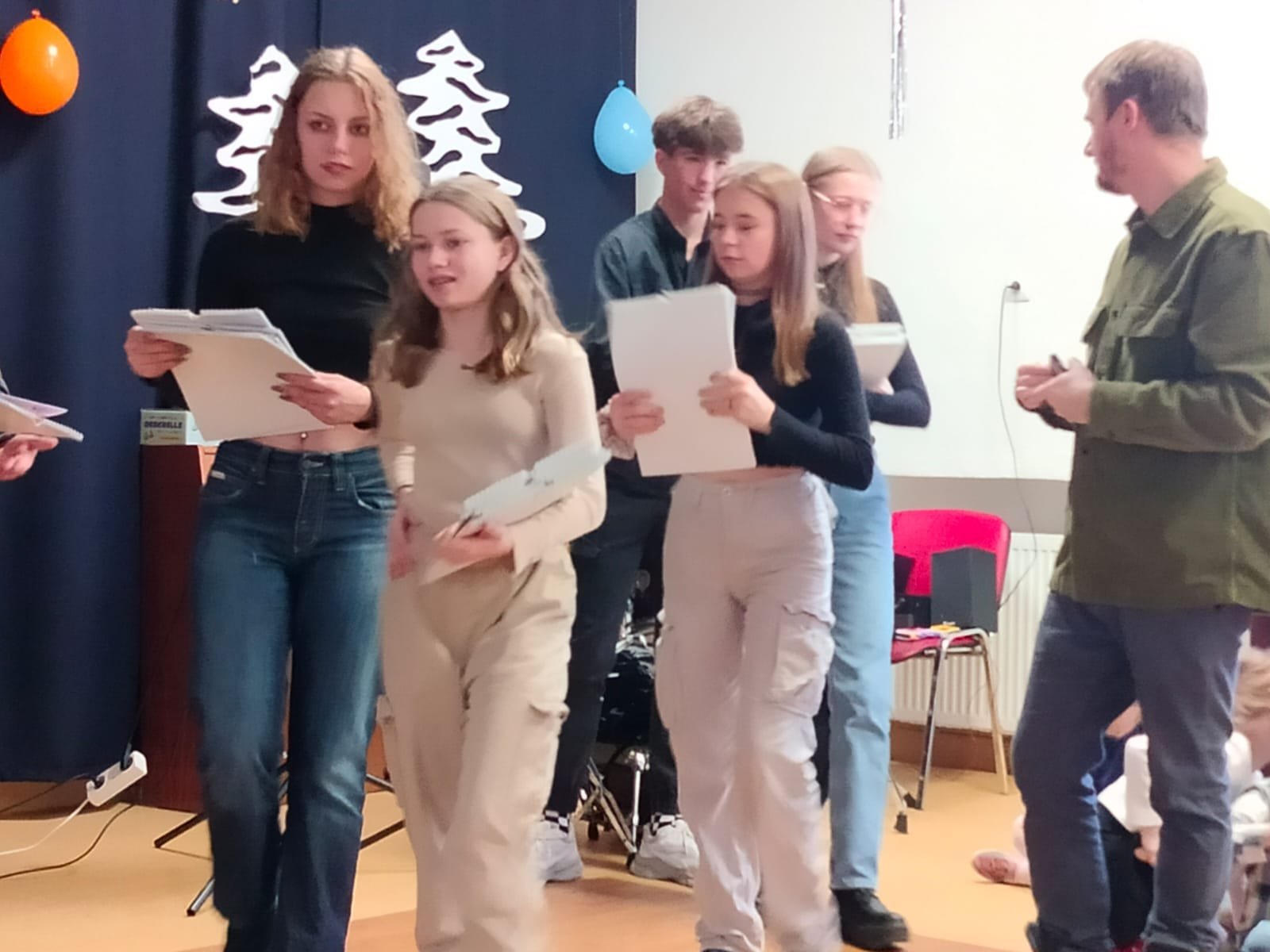 koncert-w-przedszkolu-mp-14-121697