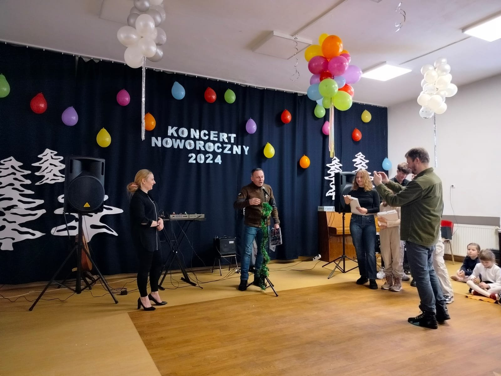 koncert-w-przedszkolu-mp-14-121697
