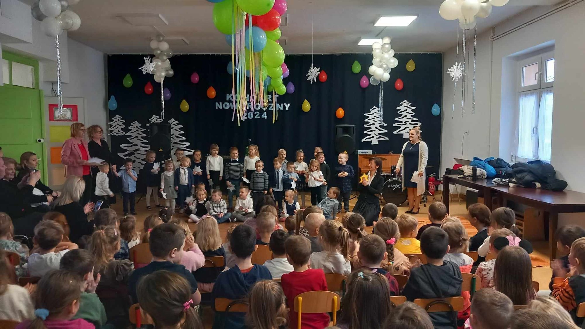koncert-w-przedszkolu-mp-14-121697