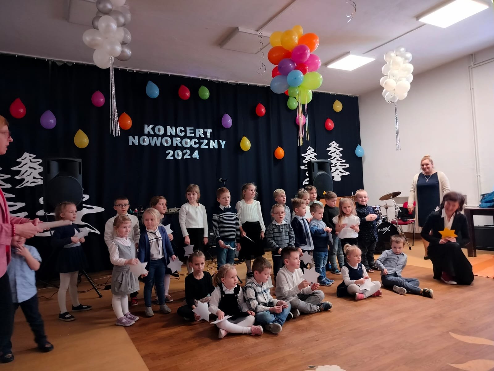 koncert-w-przedszkolu-mp-14-121697