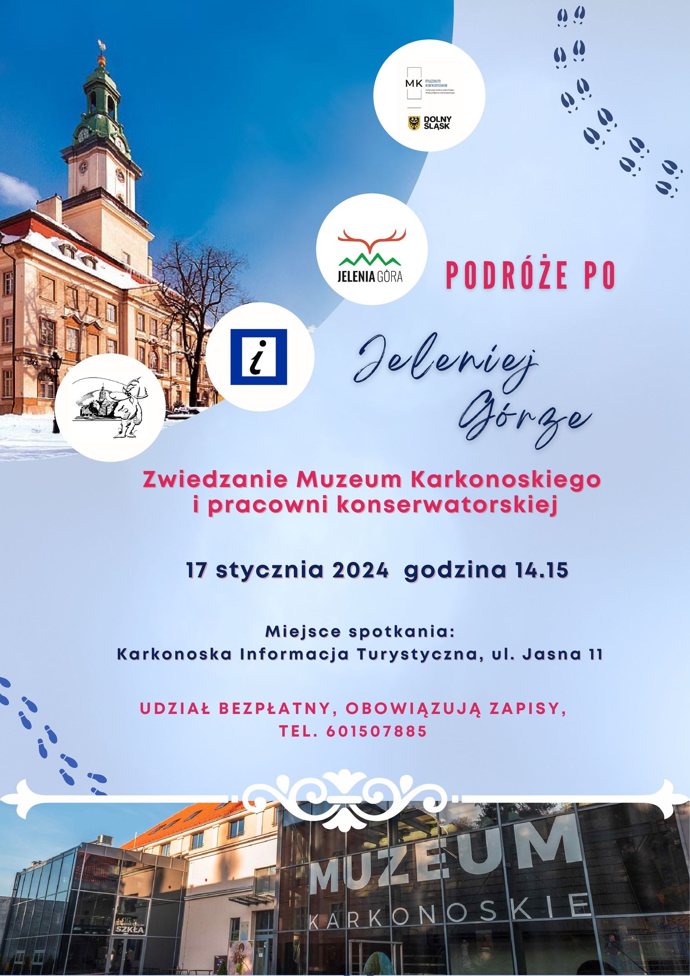 zwiedzanie-muzeum-121698
