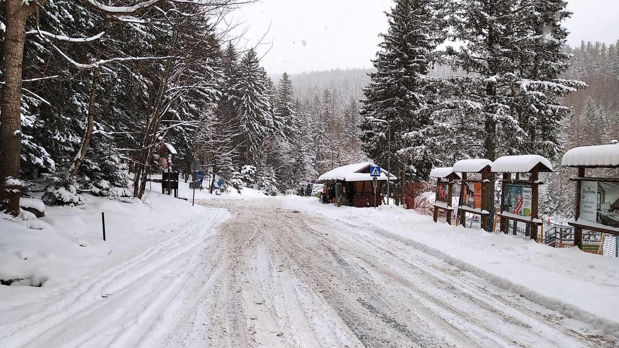 trudna-jazda-w-karpaczu-121699