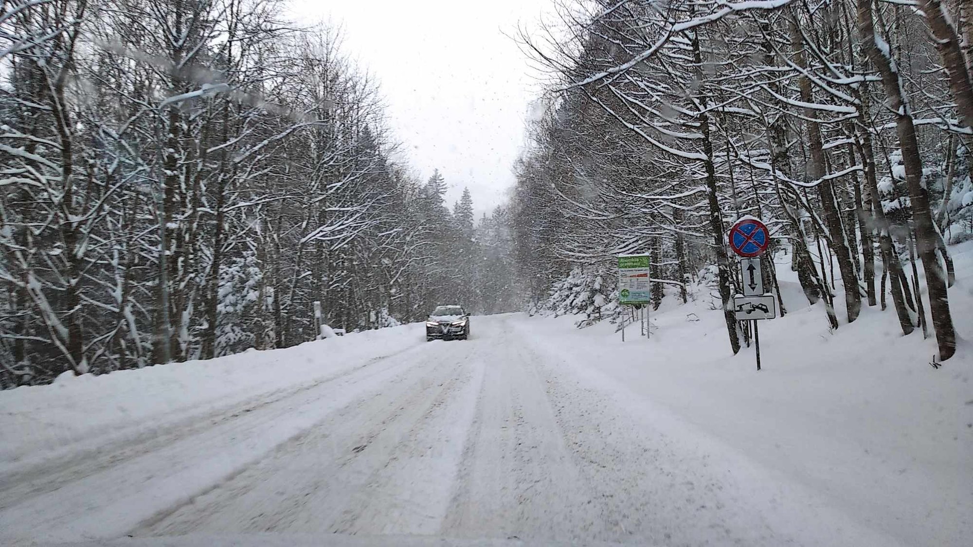 trudna-jazda-w-karpaczu-121699