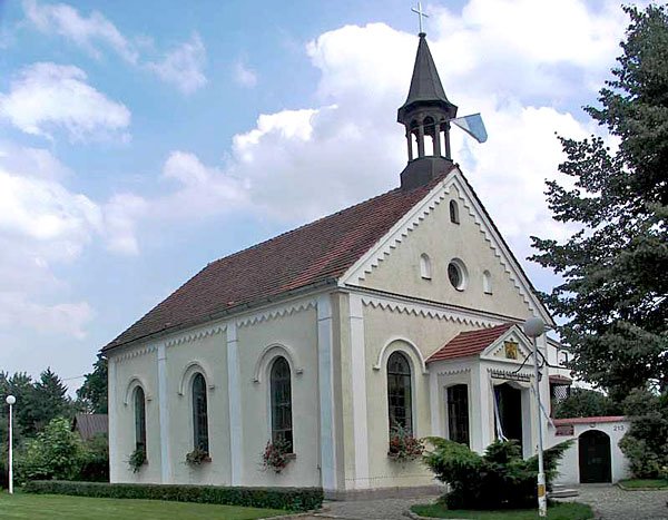 rzadza-i-dziela-1217