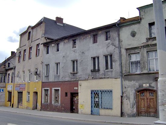 rzadza-i-dziela-1217