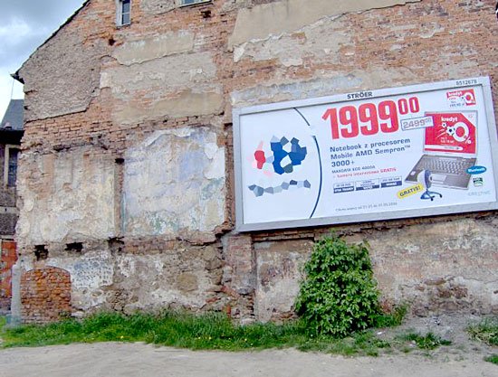 rzadza-i-dziela-1217