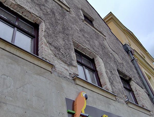 rzadza-i-dziela-1217