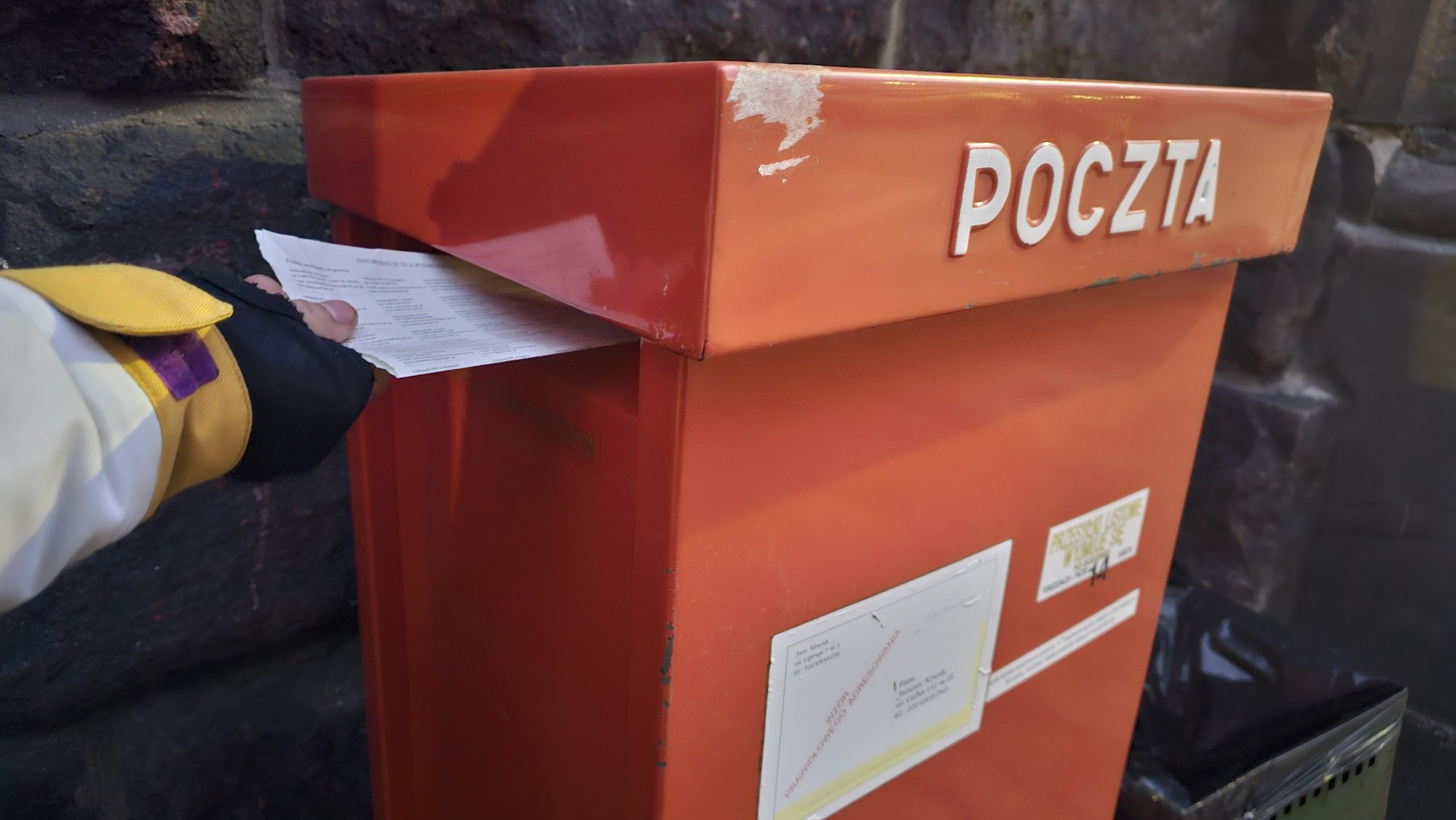 poczta-na-krawedzi-121718