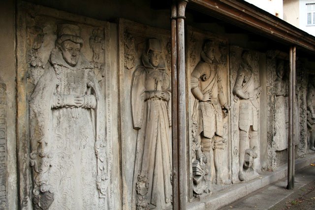 dzis-dzien-zaduszny-wspominamy-zmarych-12172