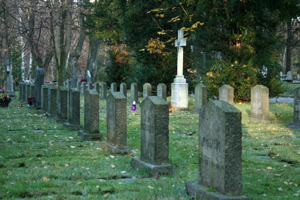 dzis-dzien-zaduszny-wspominamy-zmarych-12172