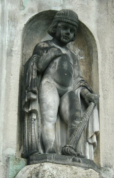 dzis-dzien-zaduszny-wspominamy-zmarych-12172