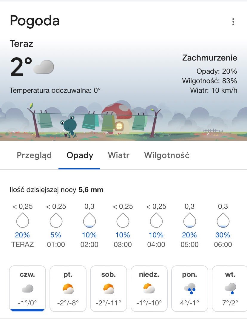 popada-i-zamarznie-121720