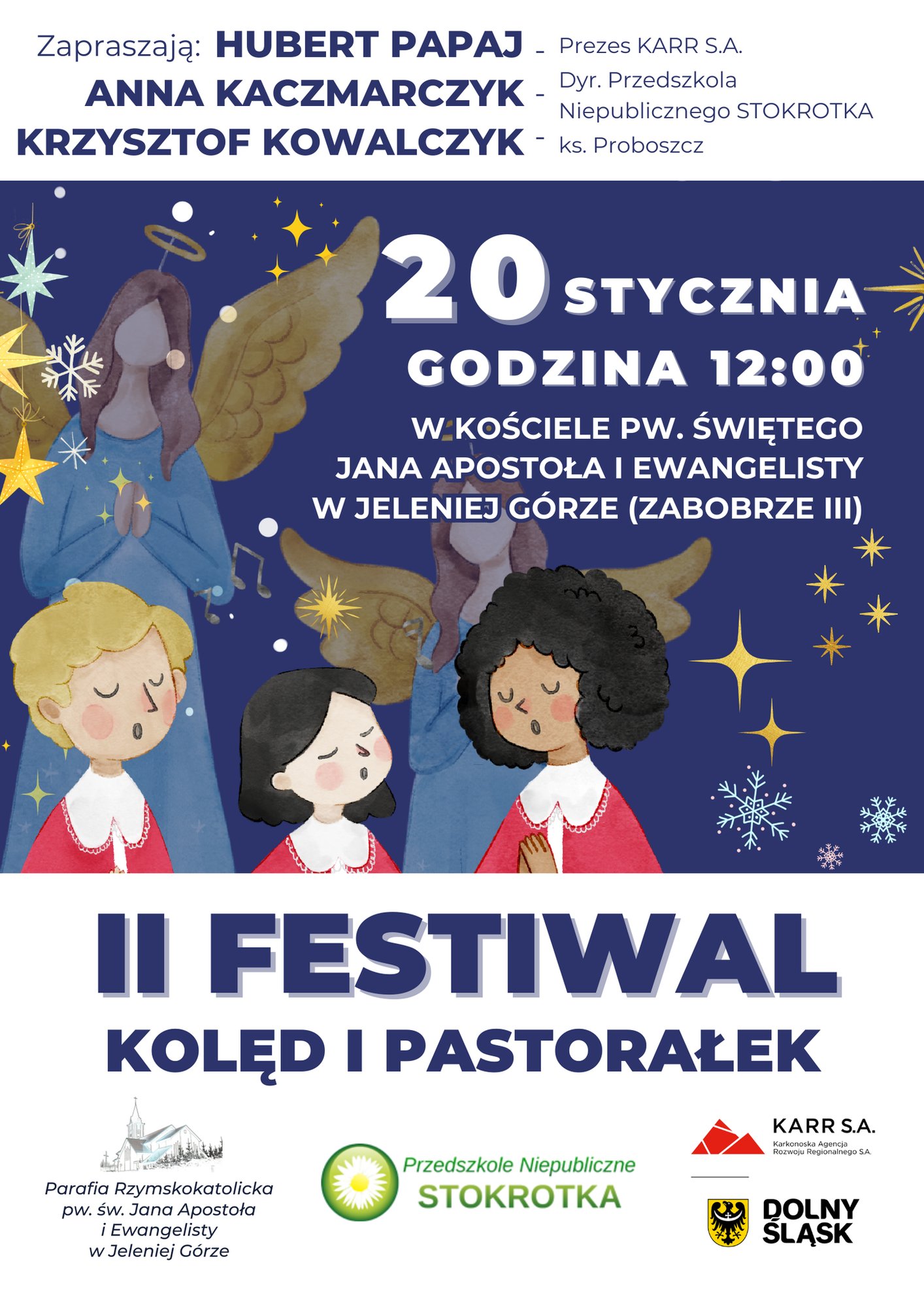 ii-festiwal-koled-i-pastoraek-121723