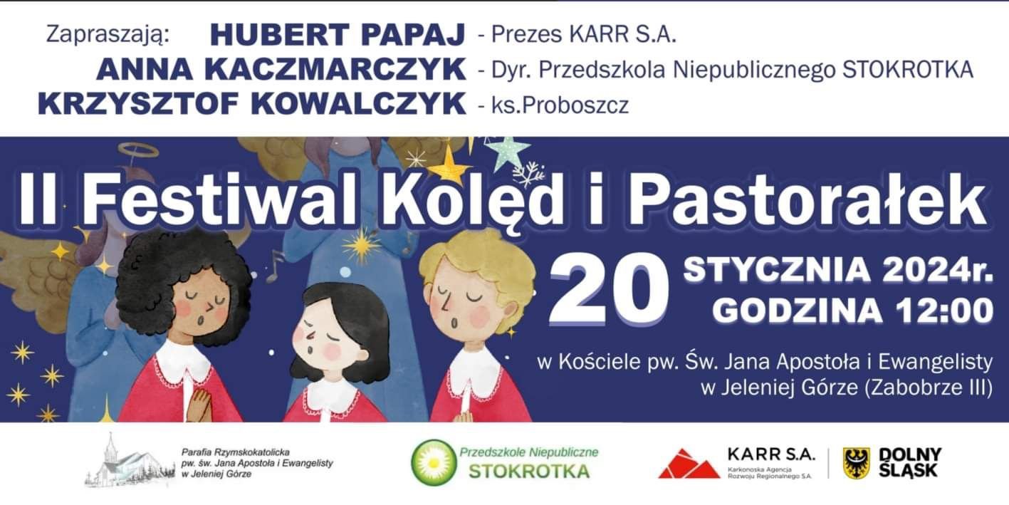 ii-festiwal-koled-i-pastoraek-121723
