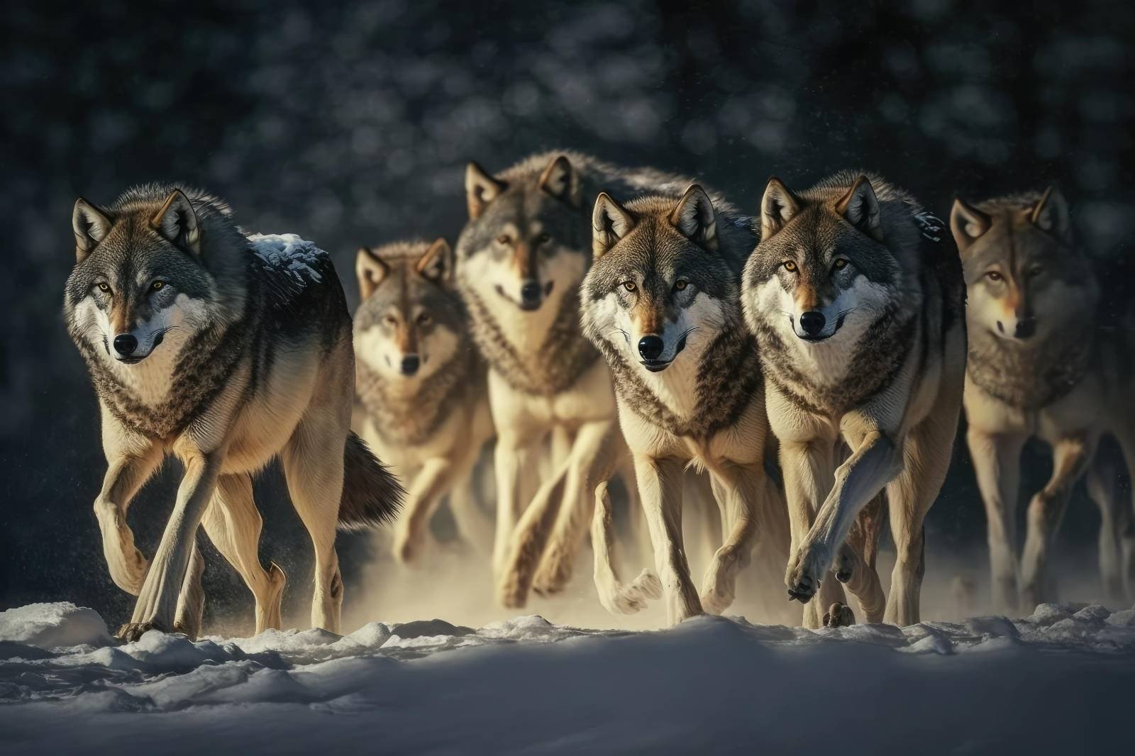 wilki-zagryzy-konia-w-komarnie-121726