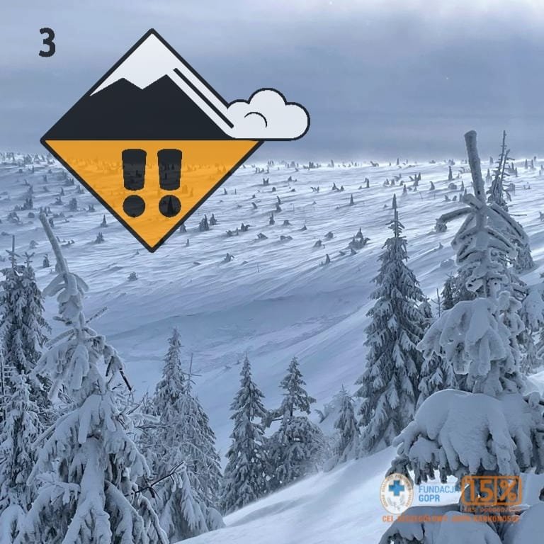 lawinowa-trojka-w-karkonoszach-121733