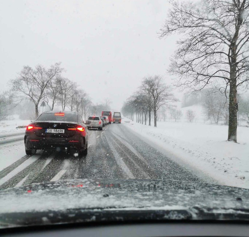kaczorow-znowu-przyblokowany-121735