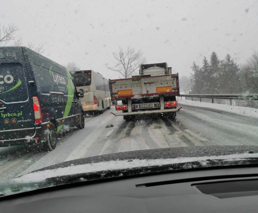 kaczorow-znowu-przyblokowany-121735