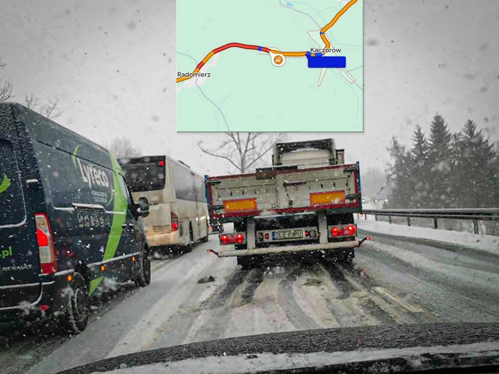 kaczorow-znowu-przyblokowany-121735