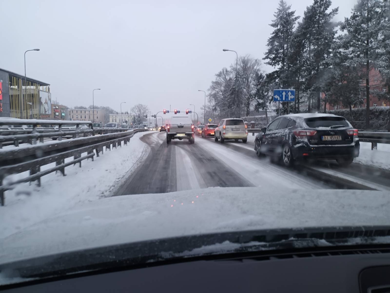 niektorzy-klna-na-czym-swiat-stoi-121736