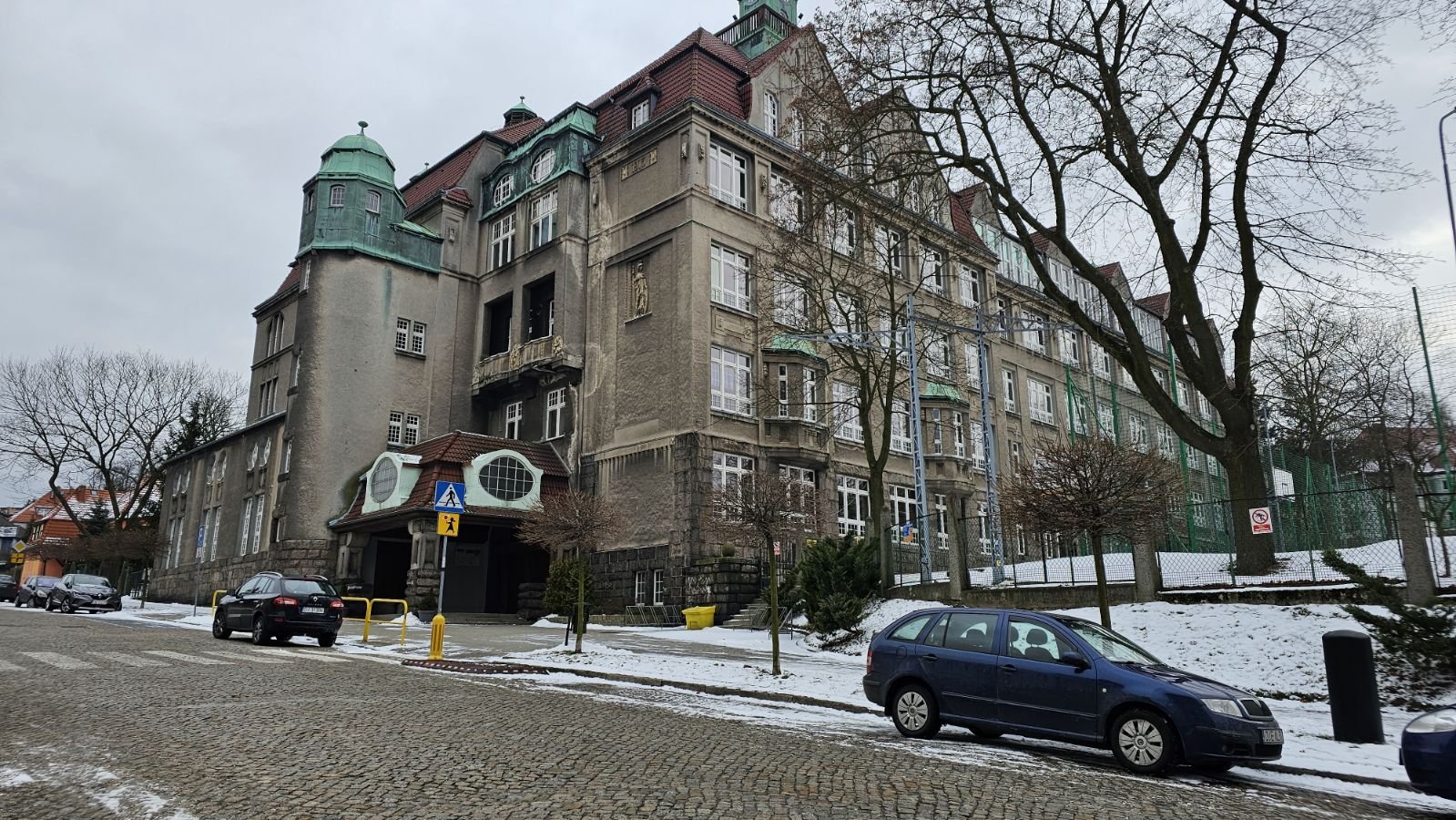czytelniczka-ziab-w-zeromie-121738