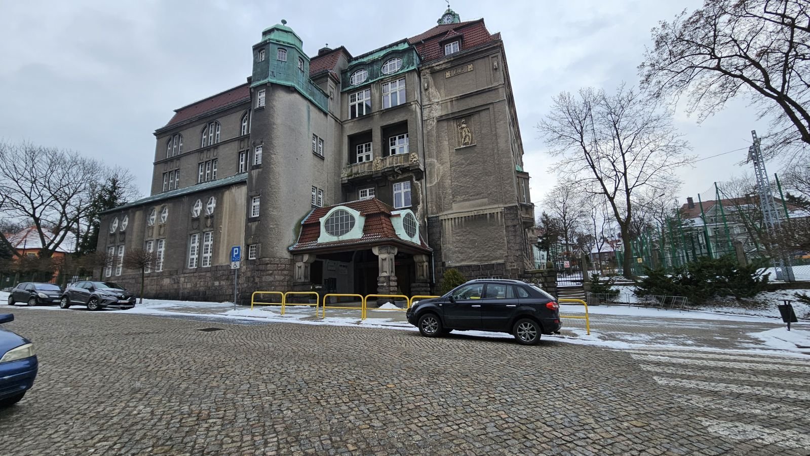 czytelniczka-ziab-w-zeromie-121738