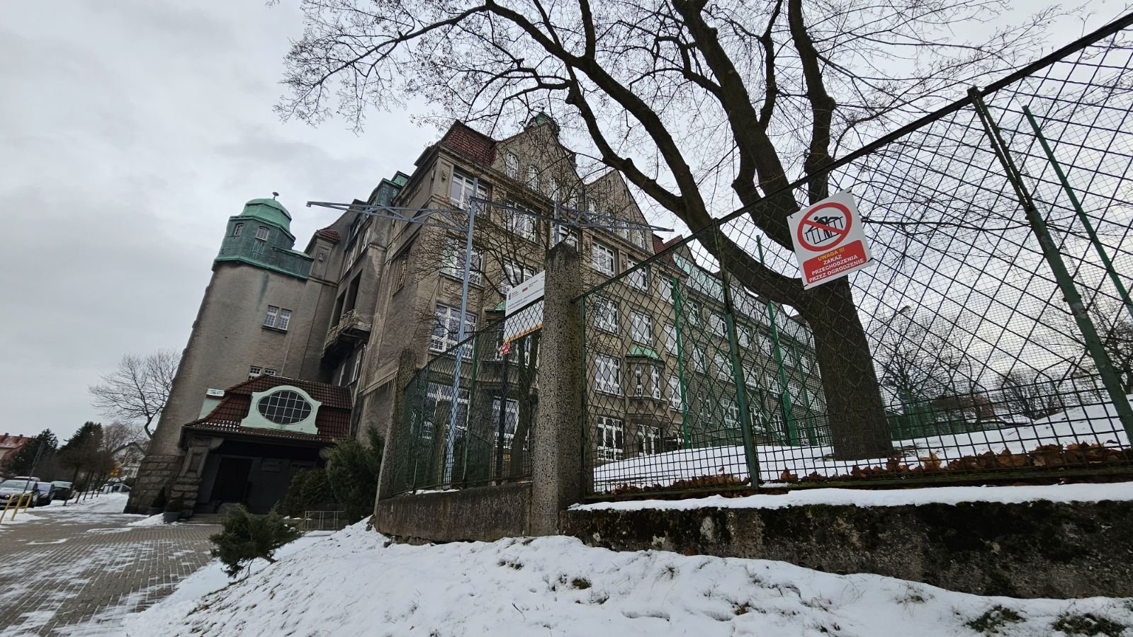czytelniczka-ziab-w-zeromie-121738