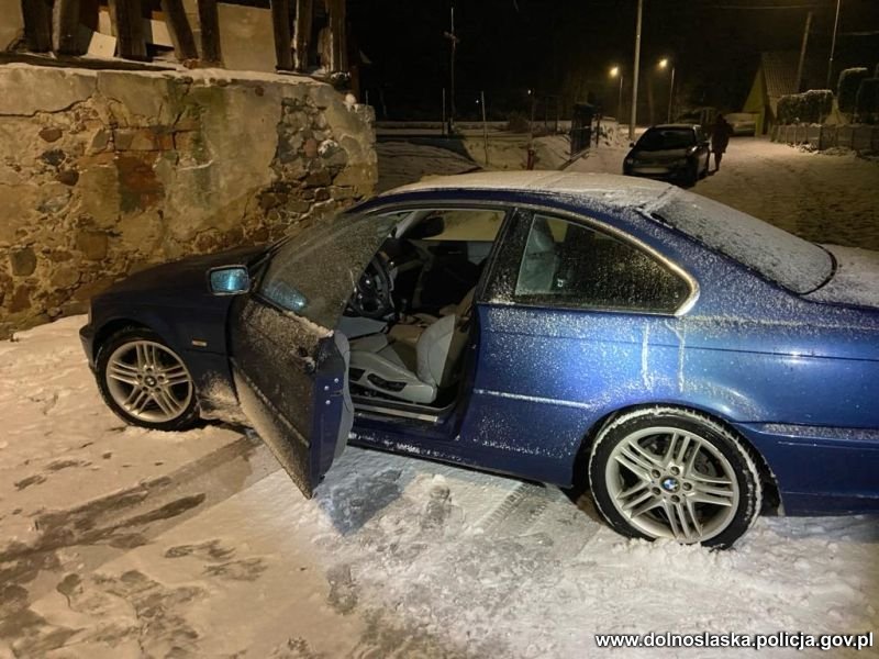 mia-pomoc-odpalic-a-ukrad-bmw-121742