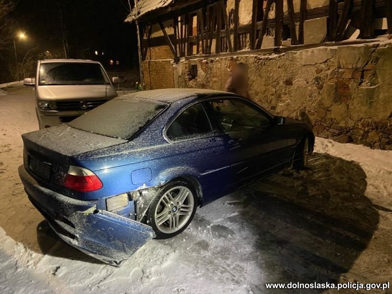 mia-pomoc-odpalic-a-ukrad-bmw-121742