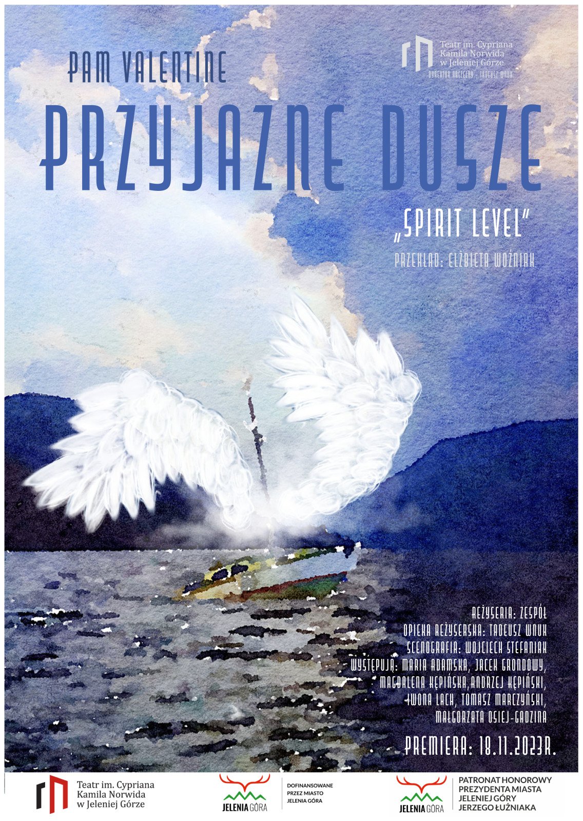 przyjazne-dusze-w-teatrze-121758