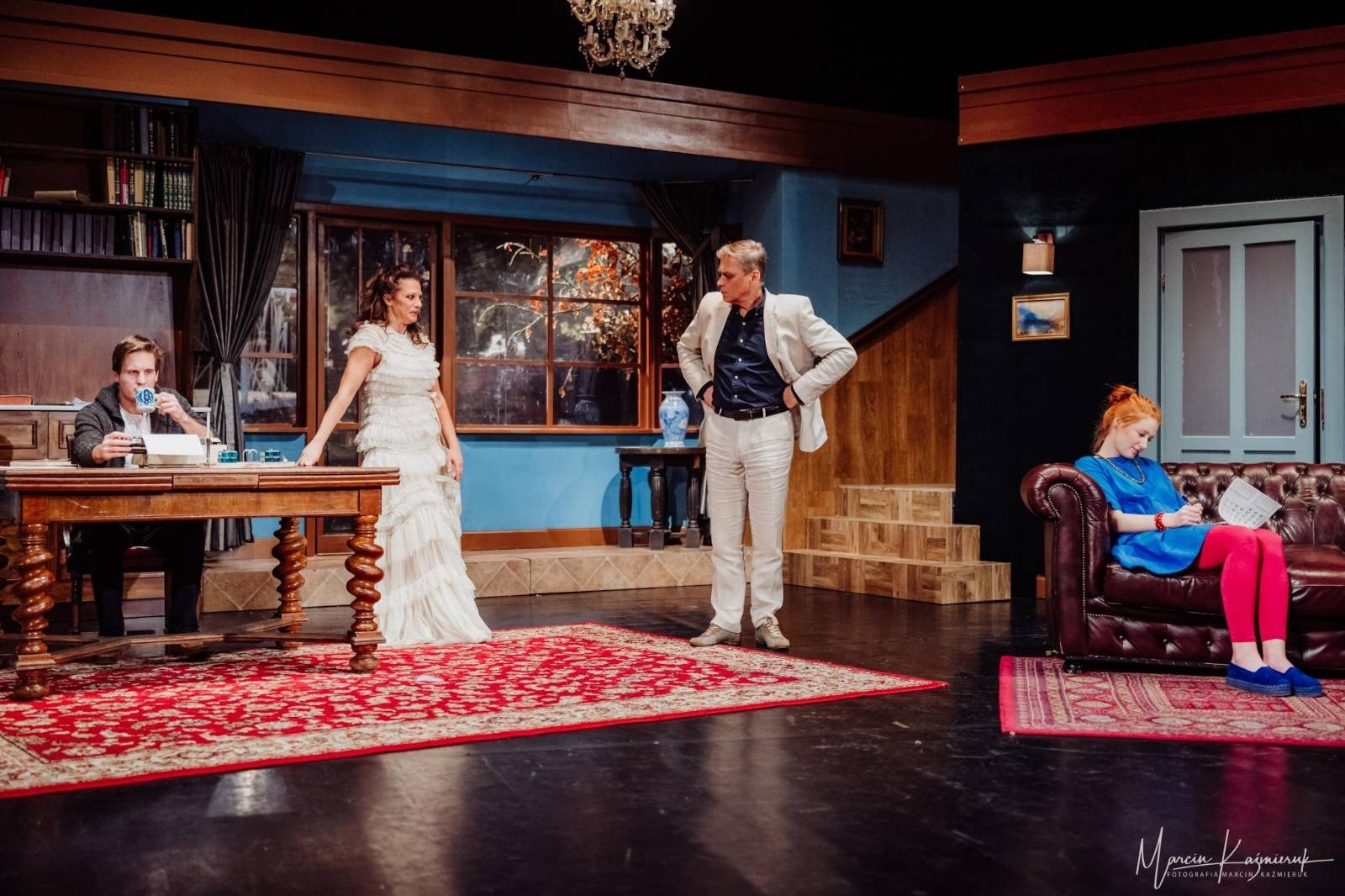 przyjazne-dusze-w-teatrze-121758