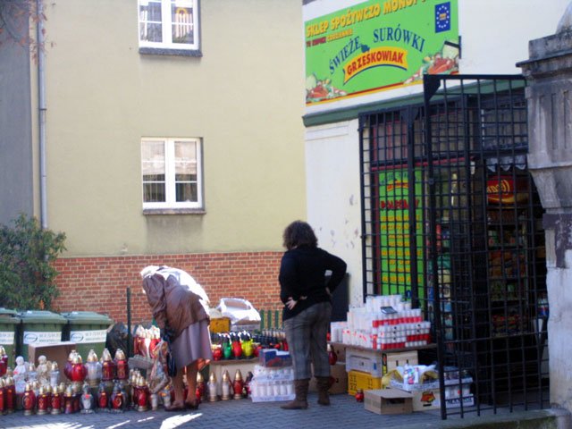 tumy-na-wszystkich-swietych-wieczorne-klimaty-12176