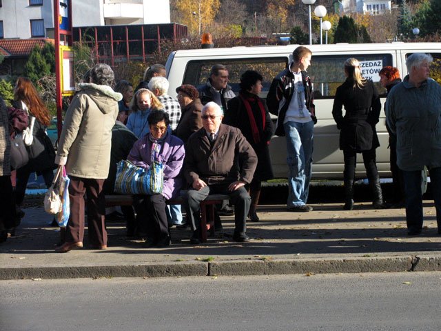 tumy-na-wszystkich-swietych-wieczorne-klimaty-12176