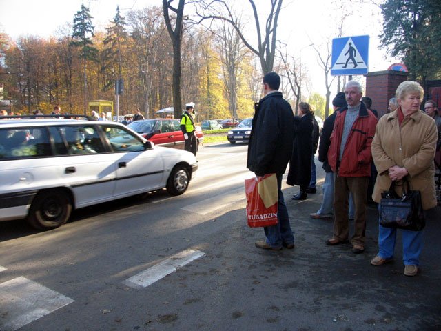 tumy-na-wszystkich-swietych-wieczorne-klimaty-12176