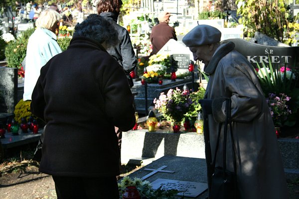 tumy-na-wszystkich-swietych-wieczorne-klimaty-12176