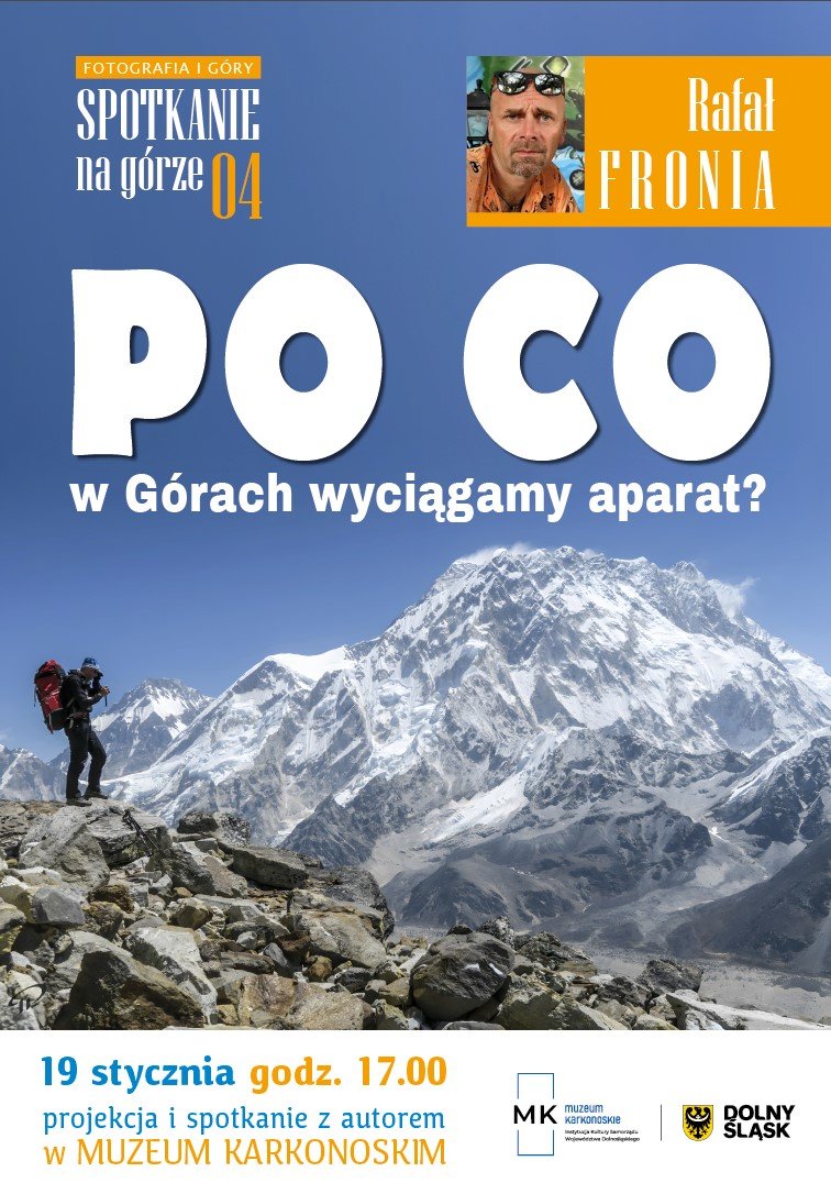 gorskie-spotkanie-121763