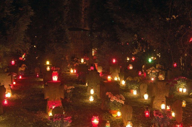 przeprowadzka-z-baraku-do-byej-szkoy-12177
