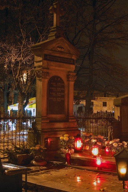 przeprowadzka-z-baraku-do-byej-szkoy-12177