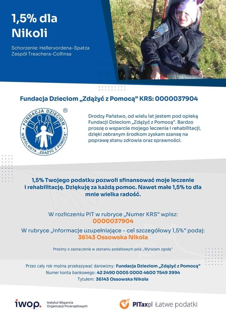 mozna-pomoc-przy-skadaniu-pita-121771