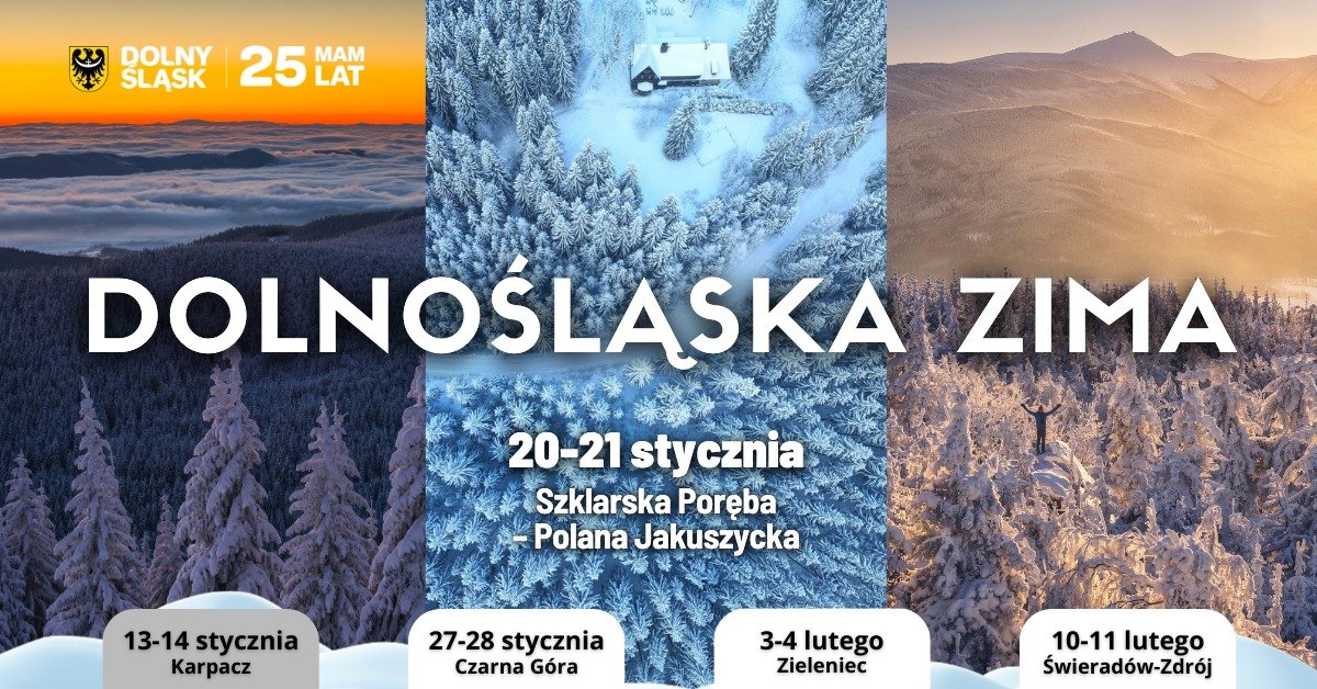 dolnoslaska-zima-w-jakuszycach-121774