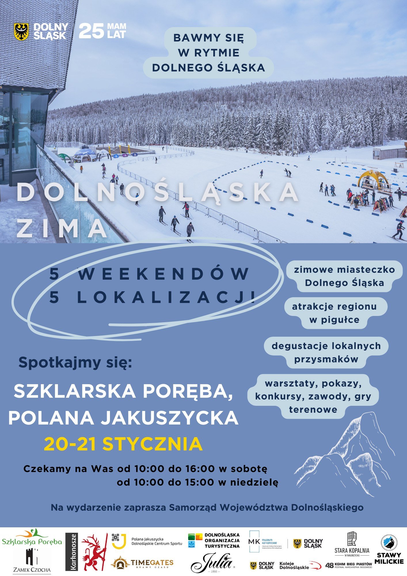 dolnoslaska-zima-w-jakuszycach-121774