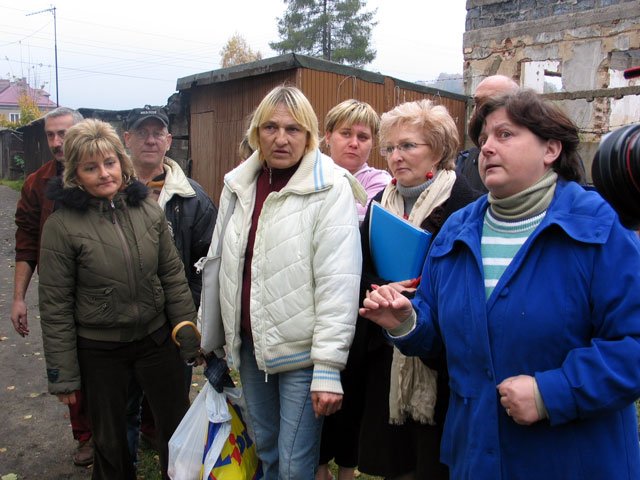 na-lwoweckiej-zyja-jak-w-slumsach-12178