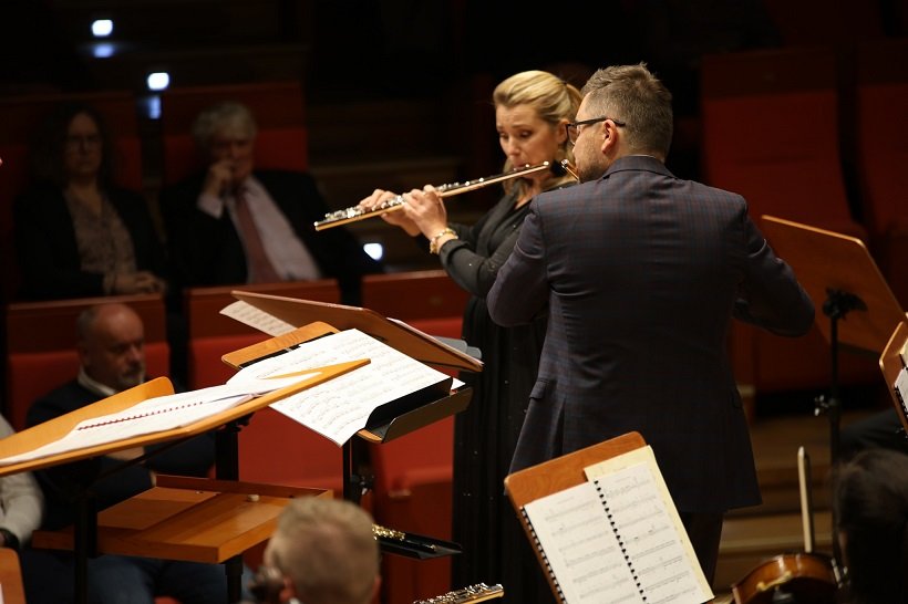 koncert-z-arcydzieami-dvoraka-121784