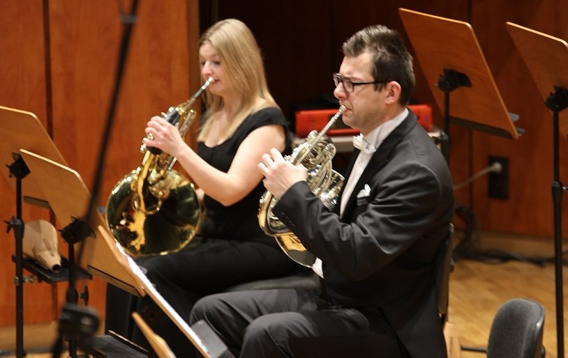koncert-z-arcydzieami-dvoraka-121784