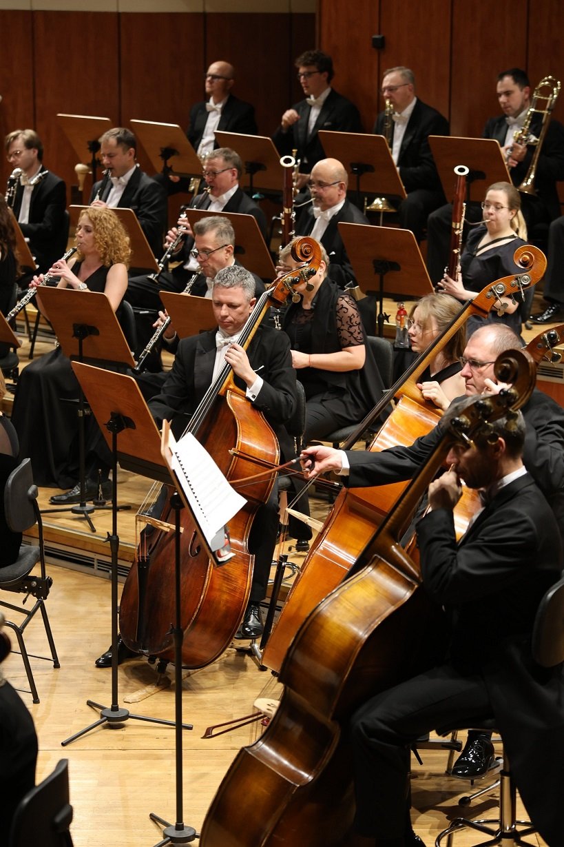 koncert-z-arcydzieami-dvoraka-121784